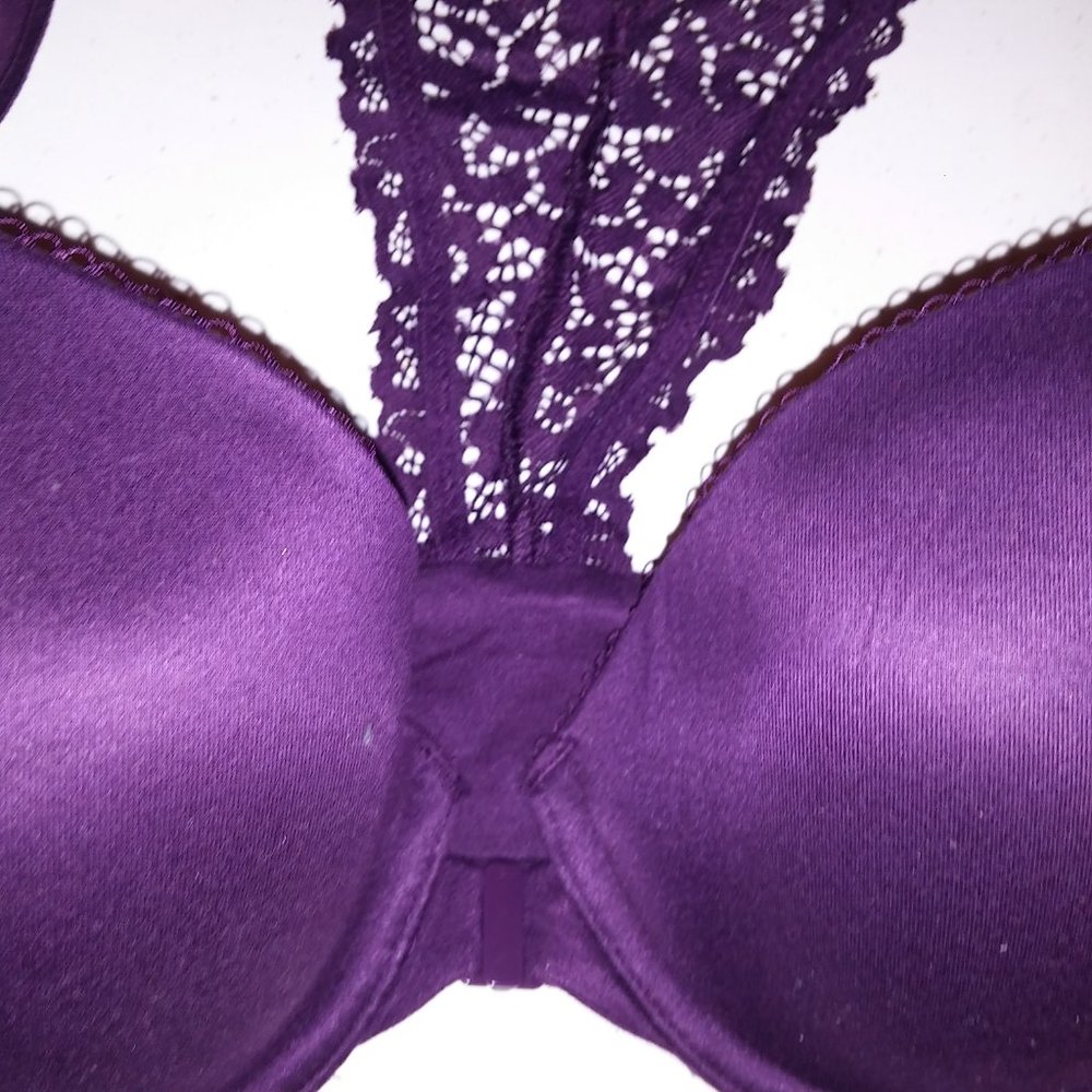 Victoria‎ Secret Ba Set - Picture 4 of 6